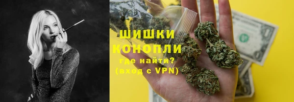синтетический гашиш Новодвинск