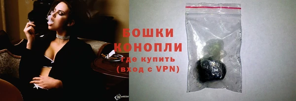 спиды Нефтекумск