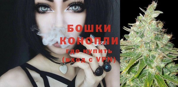 спиды Нефтекумск