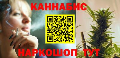 ГАЛЛЮЦИНОГЕННЫЕ ГРИБЫ Балашиха