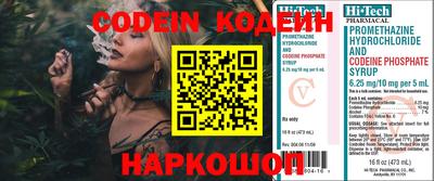 молекула духа Донецк