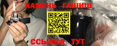 СК Донской