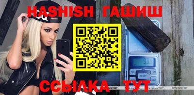 спиды Дубна