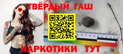 СК Донской