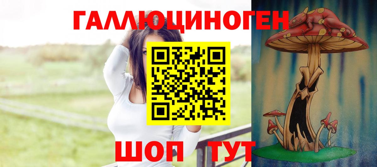 Псилоцибиновые грибы прущие грибы Удомля